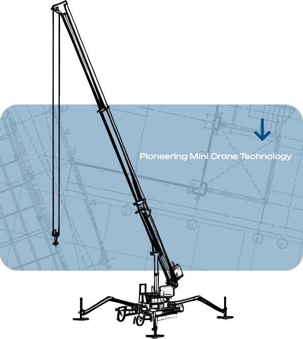 Cranexpro