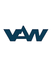 client_logo_010