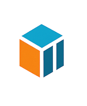 client_logo_02_new
