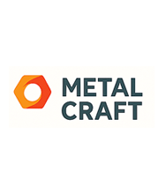 client_logo_03