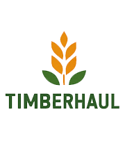 client_logo_04