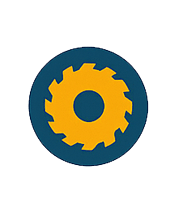 client_logo_04_new