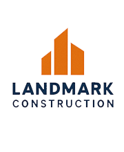 client_logo_05