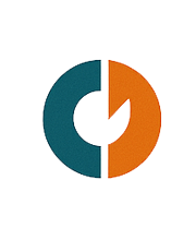 client_logo_06_new