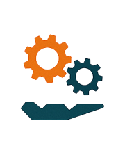 client_logo_07_new