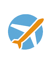 client_logo_08_new