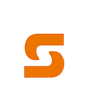 client_logo_10_new